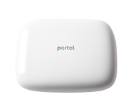 Razer Portal Gaming (2400Mb/s a/b/g/n/ac, 2xUSB) - 429159 - zdjęcie 1